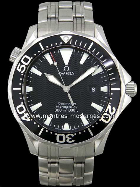 omega seamaster professional 300m value of price|omega seamaster 300m quartz price.